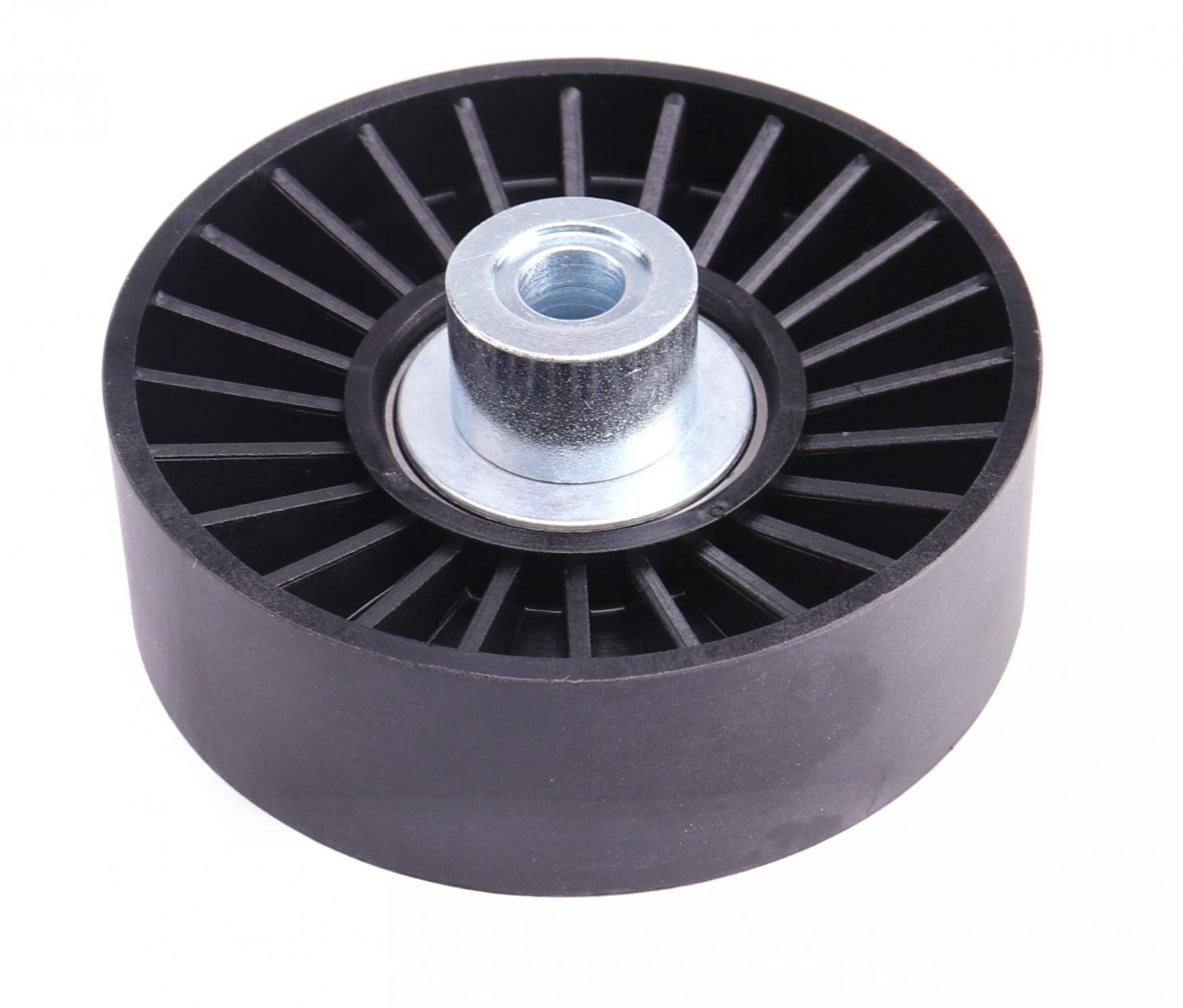 331316170095 MAGNETI MARELLI